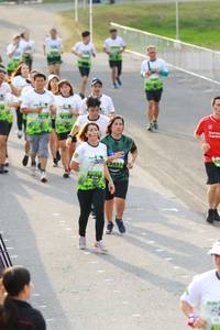 BIB: 
                            <button type="button" onclick="openModal(3552255)" class="btn btn-primary btn-sm float-right btn-popup" data-toggle="modal" data-target=".modal-high-quality">
                        <i class="fas fa-shopping-cart"></i> Add to Cart
                    </button>
                                            <button type="button" onclick="isThisMe(3552255, true)" class="btn btn-success btn-sm float-right btn-popup btn-isme hidden" data-toggle="tooltip" data-placement="bottom" title="นี่คือรูปของคุณใช่ไหม คลิกที่นี่เพื่อเอาเข้าอัลบั้ม">
                        <i class="fas fa-plus"></i> Add to album
                    </button>
                    <button type="button" onclick="isThisMe(3552255, false)" class="btn btn-warning btn-sm float-right btn-popup btn-isnotme hidden">
                        <i class="fas fa-ban"></i> Remove from album
                    </button>